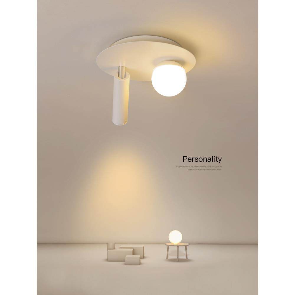 过道灯led吸顶灯现代简约客厅走廊灯北欧小卧室玄关创意入门灯具,清洗/食品/商业设备,风口/风叶/风机配件,淘宝优惠券,粉丝福利购,淘宝优惠卷