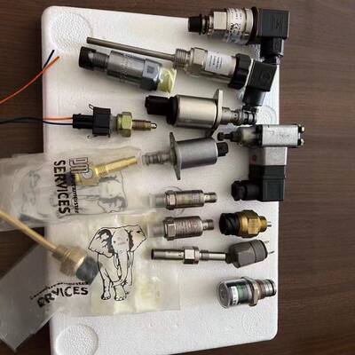 PT5702PT5703PT5704PT5760PT9540PT9541PT9542PT9543