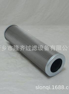 KZDAC0405J抗燃油滤芯EH油系统精滤芯汽机油动机滤芯生产