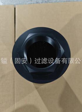 16227837002903783700P955200AF2624921212204