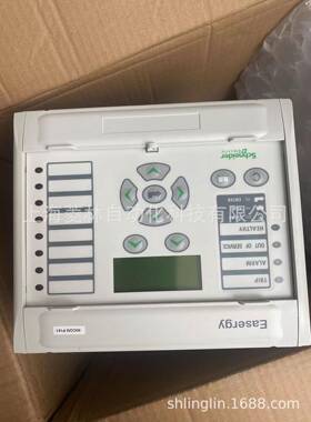 REL52042CP3U20-5AAA3ACACREL52002CP3U30-5AAA3BBAC