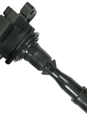 BAIXINDE 汽车点火线圈90048-52117 高压包9004852117 FK0026