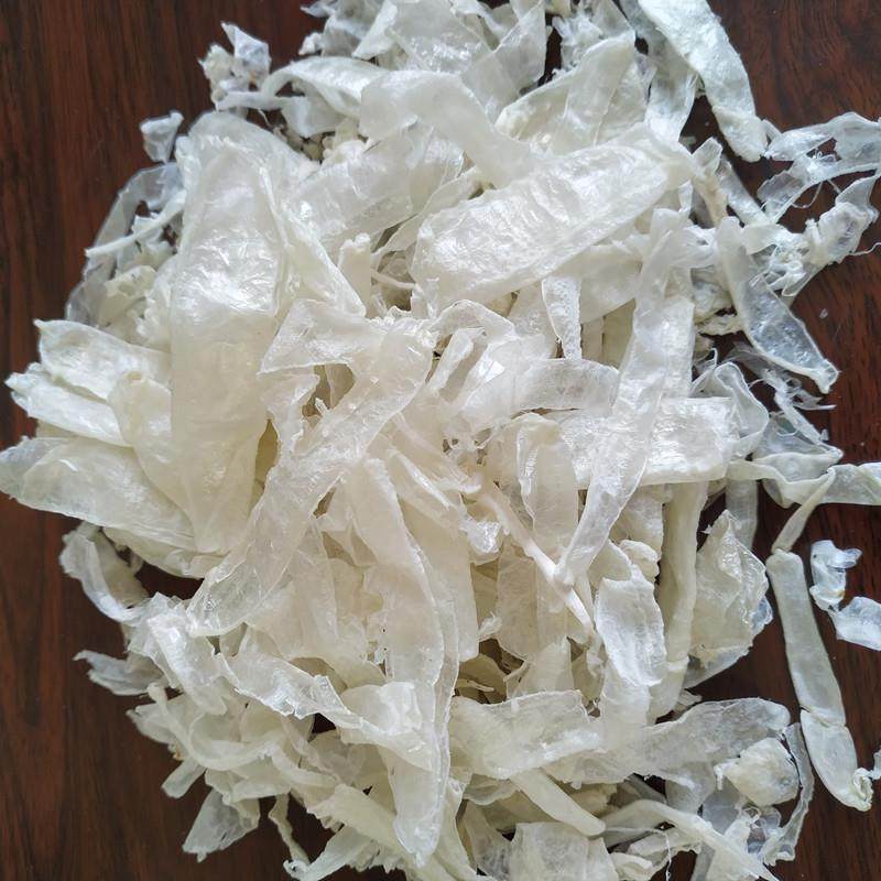 壳聚糖片状甲壳素脱乙酰90、95%蟹壳壳聚糖型号齐全,清洗/食品/商业设备,风口/风叶/风机配件,淘宝优惠券,粉丝福利购,淘宝优惠卷