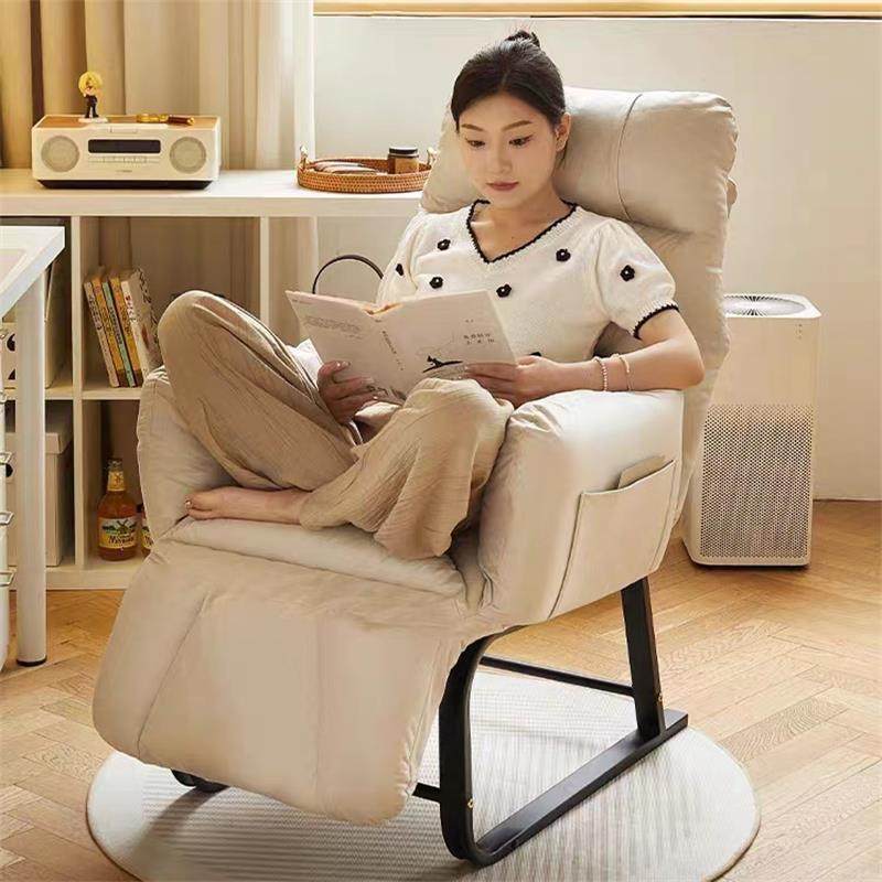 实木沙发床折叠两用小户型沙发2024新款单人客厅阳台多功能留宿床,自行车/骑行装备/零配件,更多零件/配件,淘宝优惠券,粉丝福利购,淘宝优惠卷