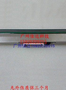 适用tsc TTP-344MPLUS 344M PRO 344 345 300dpi 打印头  印字头
