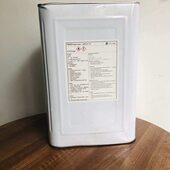 法国富乐黑胶汽车内饰专用胶水内饰翻新改装 顶棚胶水单组份免加热