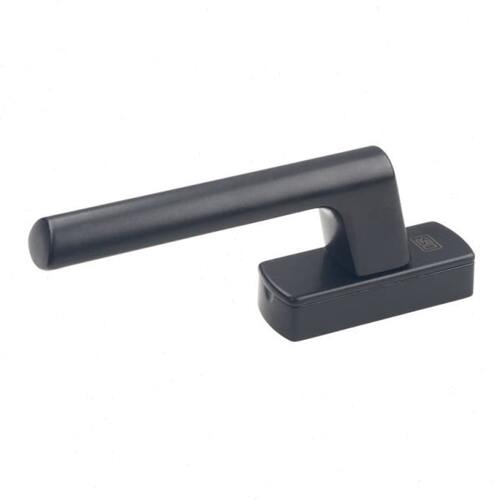 德国丝吉利娅门窗五金窗把手断桥铝门窗配件执手门锁把手锁把手件