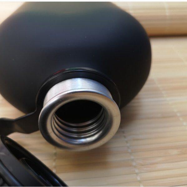 1升水壶 户外时尚运动水壶【有少量轻微壶体磕碰的优惠价处理】