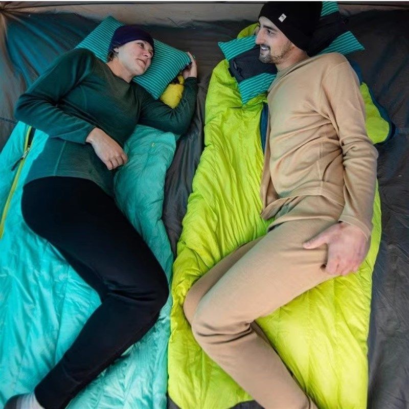 美丽诺羊毛男户外运动内衣下装滑雪登山速干 干保暖抗菌防臭内搭,户外/登山/野营/旅行用品,功能内衣下装,淘宝优惠券,粉丝福利购,淘宝优惠卷