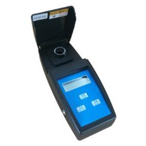 Pb-2A铅离子检测仪 铅离子计 铅离子浓度计 铅离子含量检测仪