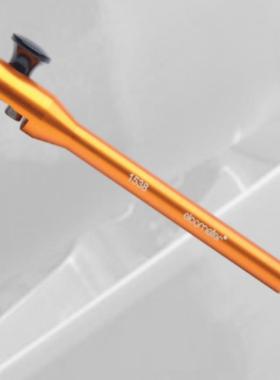 Elcometer1538DIN刻划器易高Elcometer1538DIN碳化合金刀片刻划器