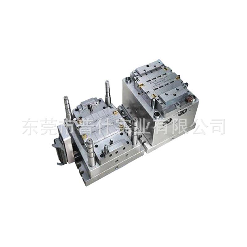 精密打线刀小黄刀简易剥线刀塑胶模具注塑模具注塑件加工定制