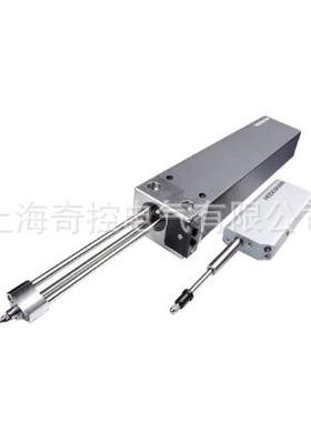 ST1278 ID：383963-05 heidenhain长度计