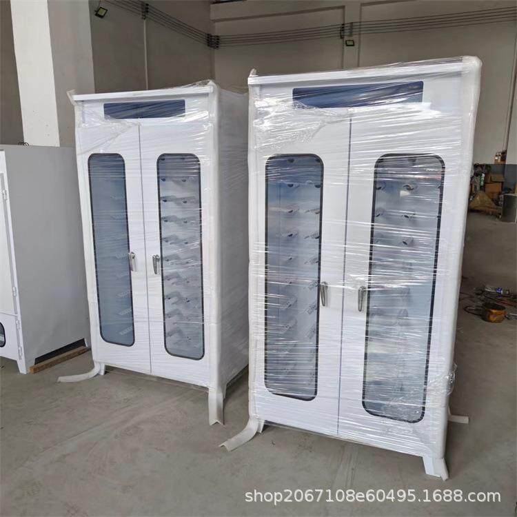 多功能商用全自动烘鞋机干洗店鞋子烘干机器烘鞋柜柜式烘鞋机