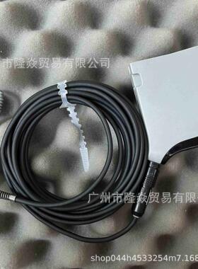 solartron模块DPR/5/S测笔971687-3输力强ametek传感器974248-3P