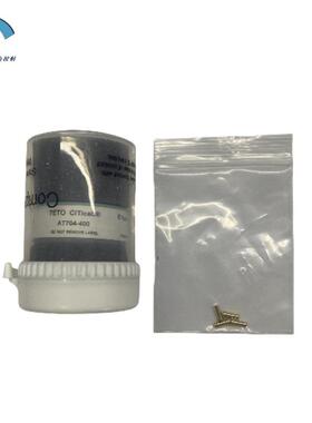 4ETO 7ETO CITY气体传感器 C2H4O/环氧乙烷传感器 量程0-20ppm