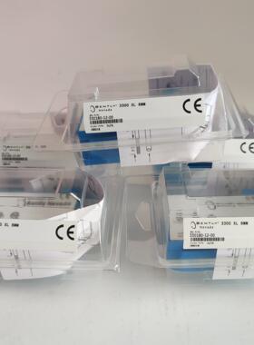 bently本特利 3500/15-04 133292-01停产3500/15-07-00-00探头