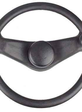 TCM梯西埃姆叉车配件FD30-50方向盘总成209K4-10801出口品质