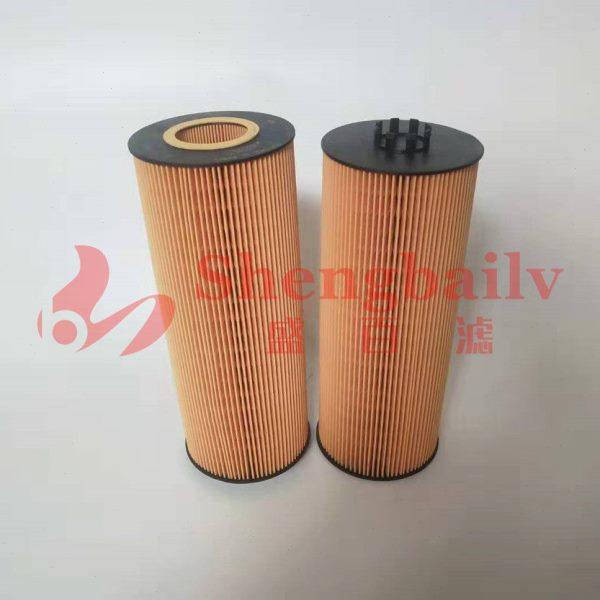 A5411800209 罐车泵车4141机油滤芯4140滤清器3341机油格机滤,标准件/零部件/工业耗材,滤芯,淘宝优惠券,粉丝福利购,淘宝优惠卷
