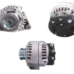 130摊铺机发电机三一D07C发电机 125 三一SSP90 100