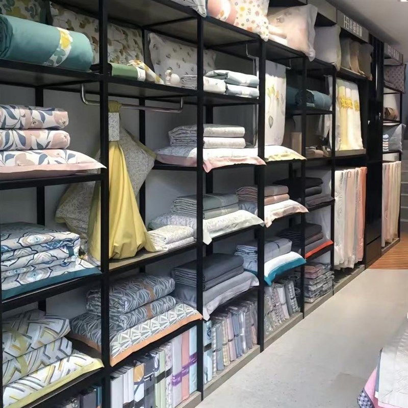 孤品清货单被套 四件套 床单J 捡漏 按照编码下单