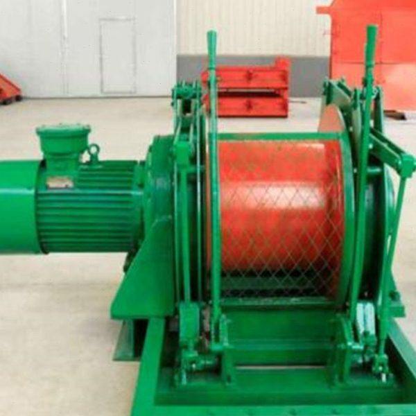 矿用调度绞车 JD-2.5调度绞车 DJ-1调度绞车厂家 JD-4调度绞车,农机/农具/农膜,种子包衣机/搅拌机,淘宝优惠券,粉丝福利购,淘宝优惠卷