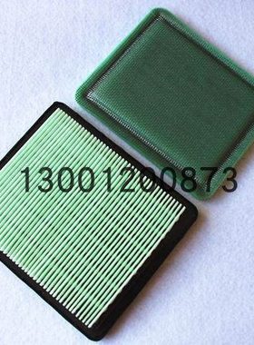 笨田GC135-160-190 GCV135-160-190 GS190 GSV190 GXV57 F220空滤