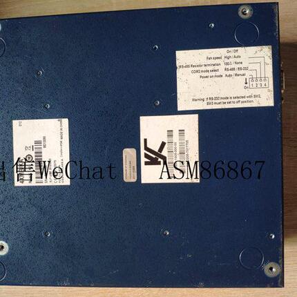 08890-1005-000 02-74468  02-76306-16  02-91277??  02-86600