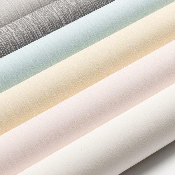 现代立体感肌理纹素色无纺布高级墙纸电视背景墙壁纸客厅卧室