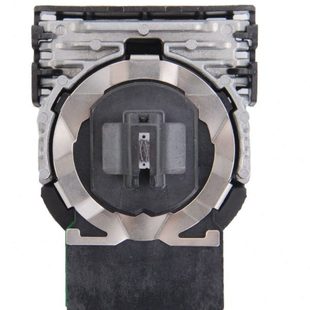 5800 7700F 5600F 原装 8100打印头 5500F 5700 针头 OKI5200F