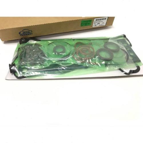 适用老景程2.0乐风乐骋1.4 1.6发动机大修包修理包汽车配件