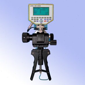 8051-A型压力校验仪--手操压力校验仪-95Kpa~60Mpa多量程校验仪