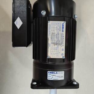 M3A402 工机传动设备 GONGJI三相异步电动机P M3A415 M3B404