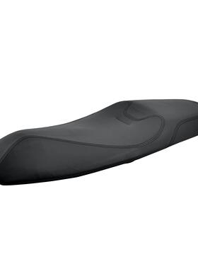 正品改装春风踏板车摩托车150SC降低坐垫总成原厂座垫低座垫配件