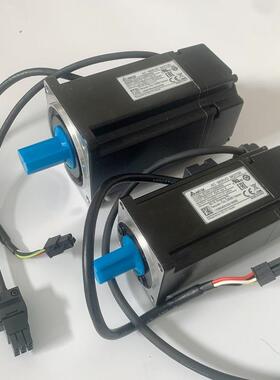 台达伺服电机ECMA-C10604RS-C10807-E11310SS-E11315-E11320RS/SS