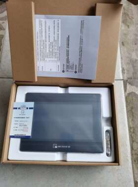 威纶通触摸屏TK607P/TK8072IP/MT8106IQ/IP/IE/CMT2109/2167/2129