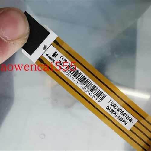T150C-5RB0120N-0A28R0-150FH