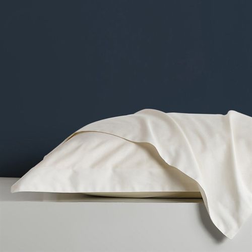 特大号枕头套50x80纯棉一对酒店专用60x90cm大尺寸枕套55x85全棉