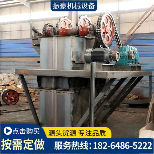供应斗式提升机 环链提升机NE板链斗式提升机 不锈钢提升机上料机