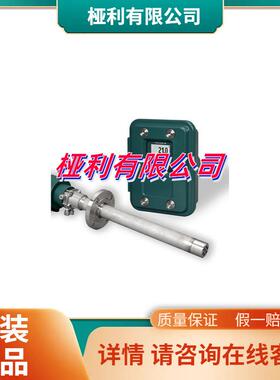 适用横河电机YOKOGAWA 低浓度氧化锆氧分析仪 OX400系列 0X400-5-