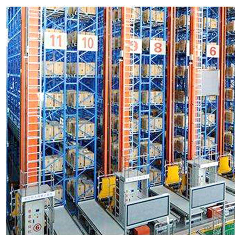 厂家直营自动化立体仓库自动化智能仓储系统立体仓库工具货架,商业/办公家具,仓储货架,淘宝优惠券,粉丝福利购,淘宝优惠卷