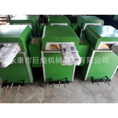 厂家玻璃纤维合纱机坩埚合股机卷绕络纱机玻璃缠绕机