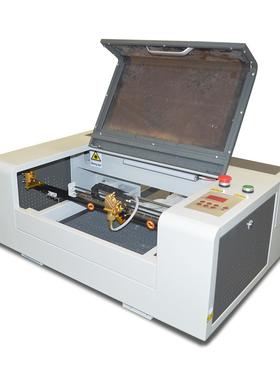 激光管50W60W80W100W130W150W180W300W