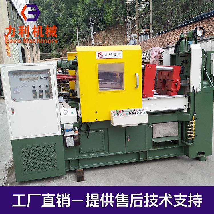厂家直销全新88吨压铸机全自动智能压铸机五金压铸机