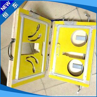 厂家供应吸塑封口包装 模各种吸塑封口模价格实惠