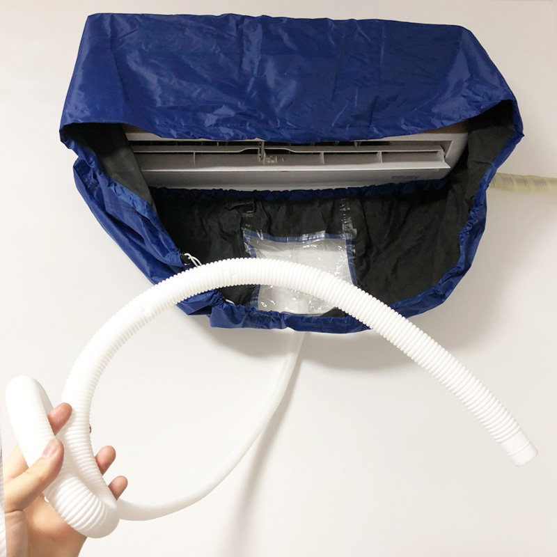 【配套罩子】蒸汽清o洁机专业空调清洗罩油烟机清理清洁家政专用,厨房电器,商用制热电器配件,淘宝优惠券,粉丝福利购,淘宝优惠卷