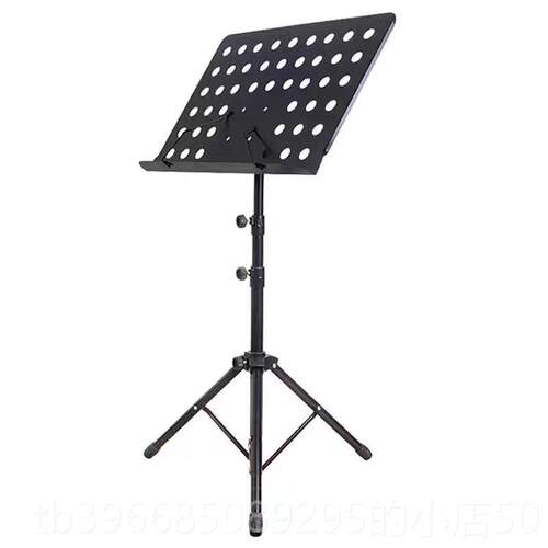 高档新品6音敲小钟琴幼教益智小钟琴 奥尔1夫打击乐器双排打琴教