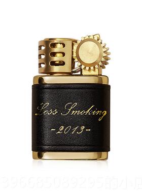 高档ts性homx打火机个小巧创意复高古生高档颜值日礼物送男友