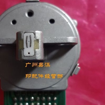 原装全新映美FP-8700K FP-8800K打印头