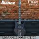 DTF RGT1221PB 电吉他 依班娜 Ibanez
